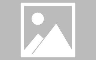 乌兰察布iis搭建简单的网站（用iis建立网站）